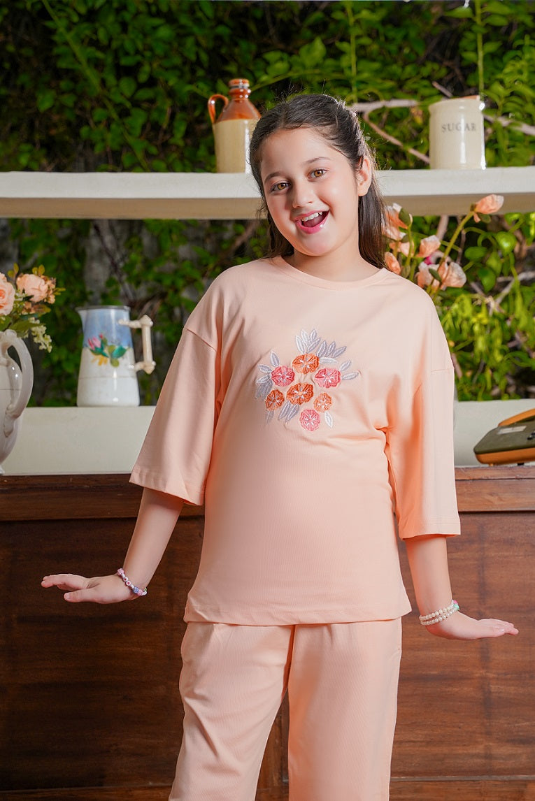Petal Pop Set