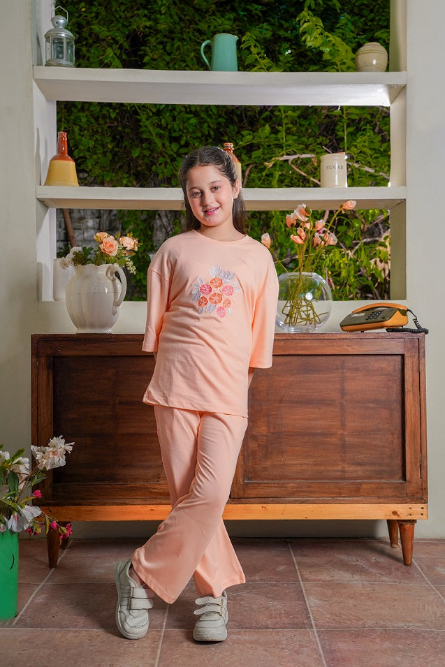Petal Pop Set
