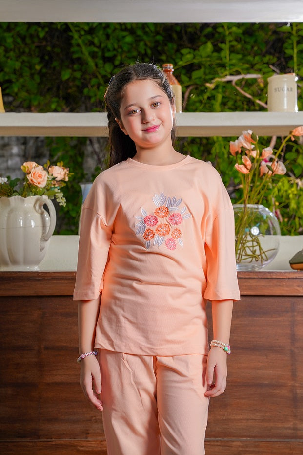 Petal Pop Set