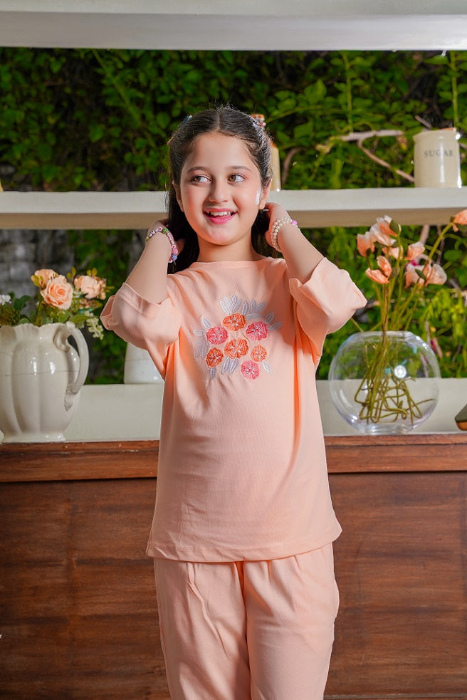 Petal Pop Set
