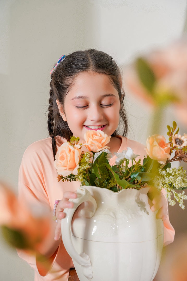 Petal Pop Set