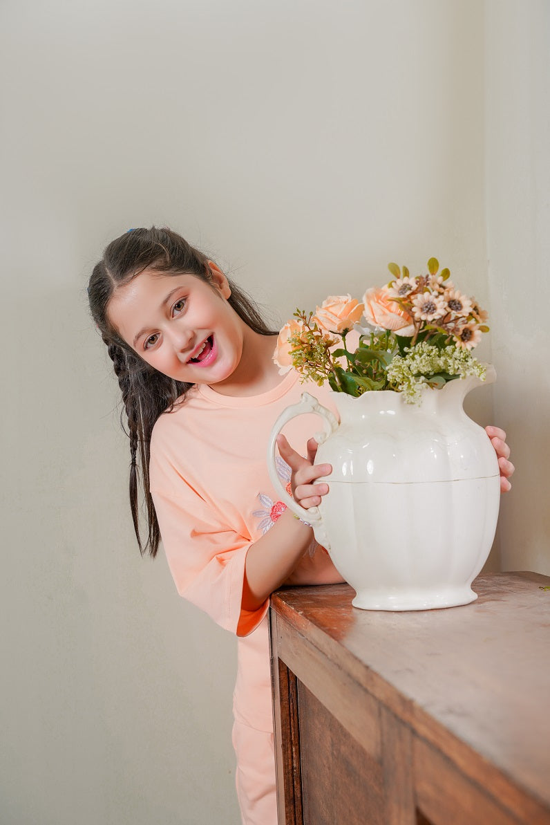 Petal Pop Set