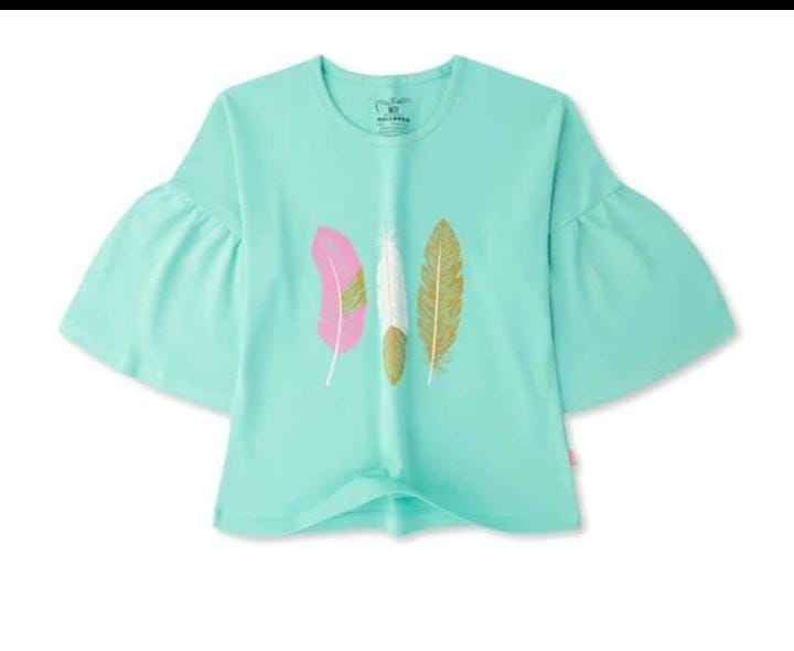 Rollover Full sleeves shirt