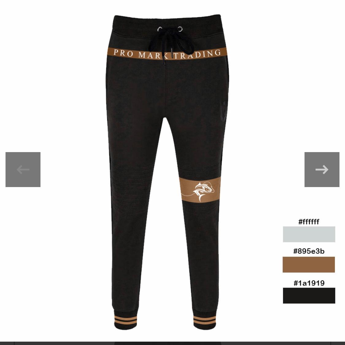 MEN, S TROUSERS