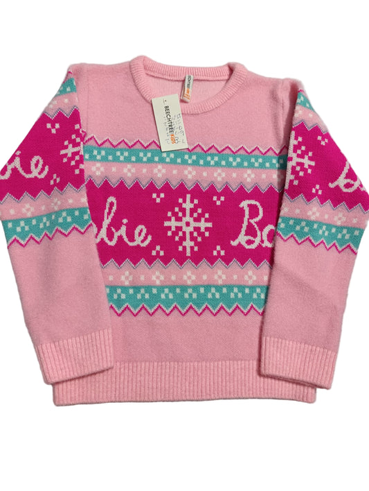 BEECHTREE SWEATER