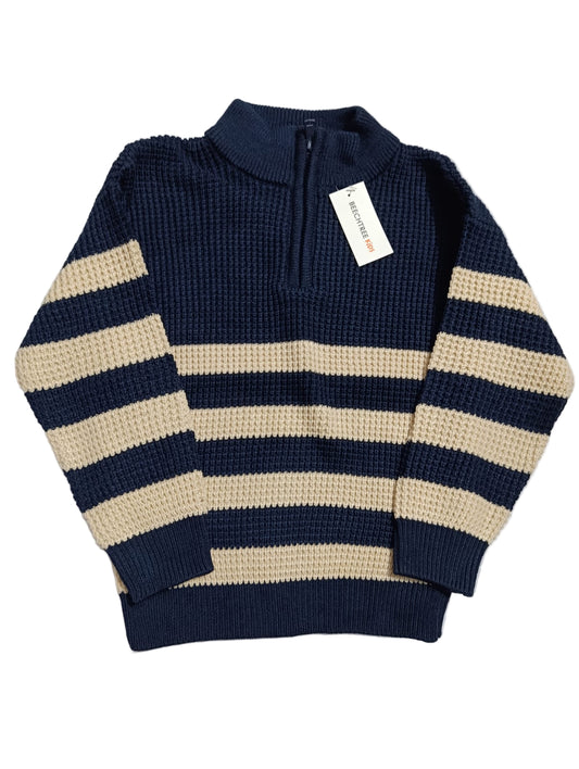 BEECHTREE SWEATER