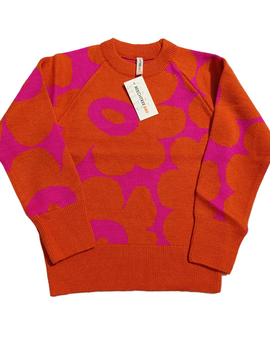 BEECHTREE SWEATER