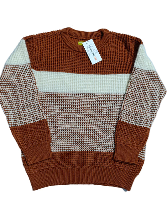 BEECHTREE SWEATER