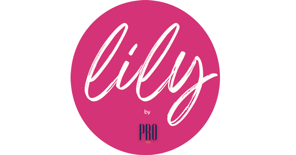 Lily clothing brand clearance
