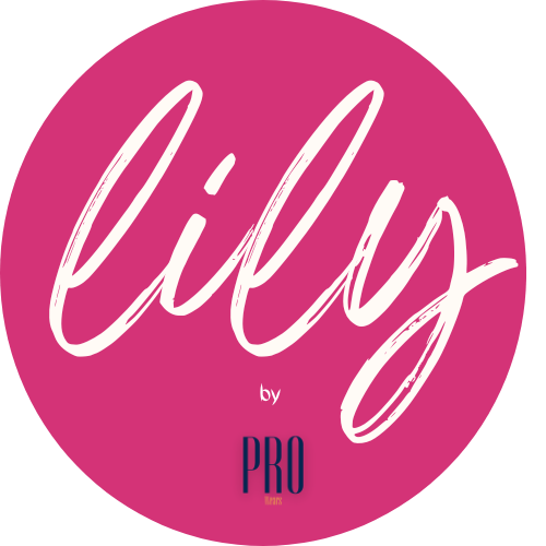 Lily