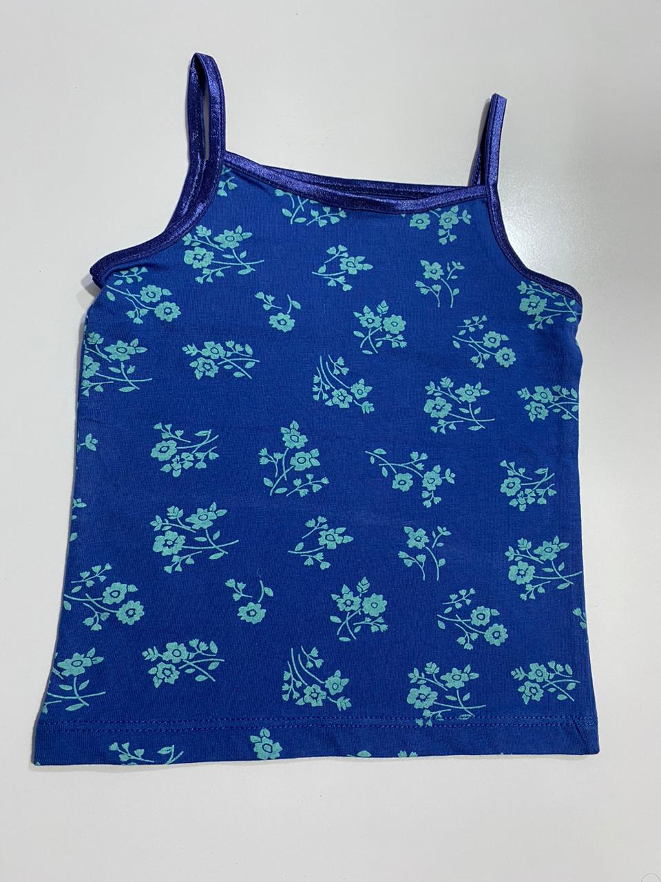 MinnieMinors Camisoles.