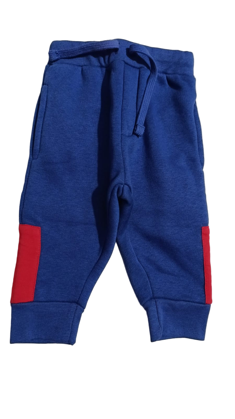 Minnie Minors Fleece Trouser