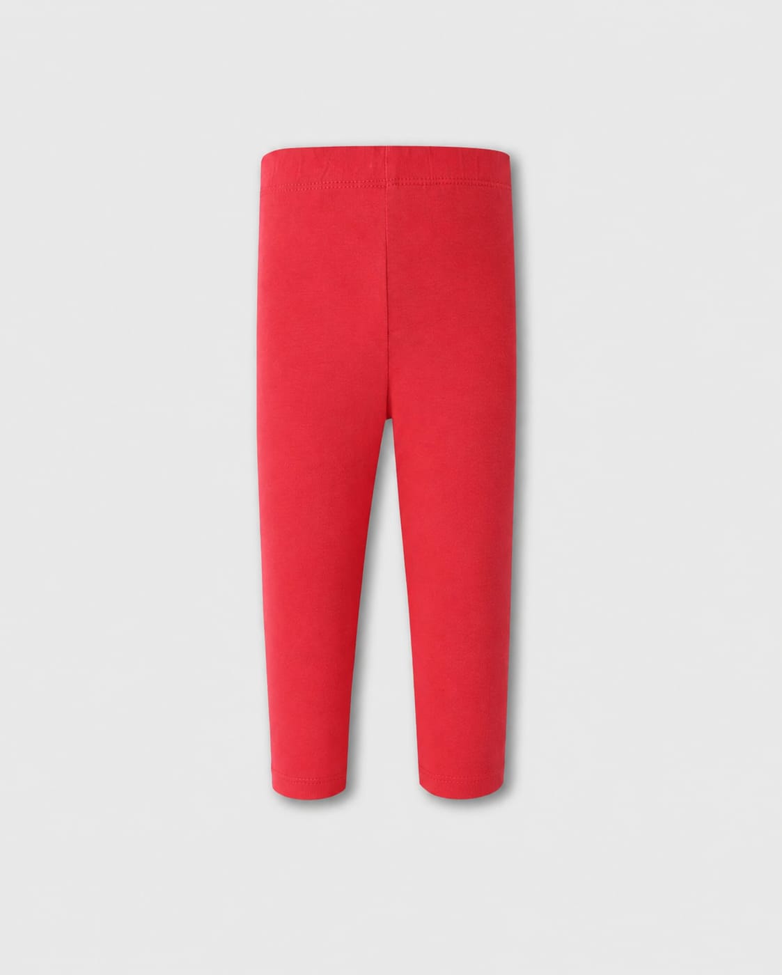Lily Red Summer Tight