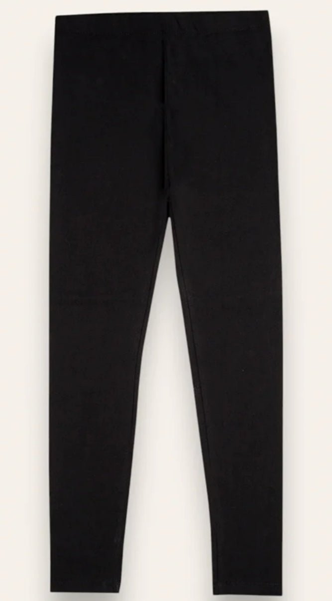 Lily Black Summer Tight