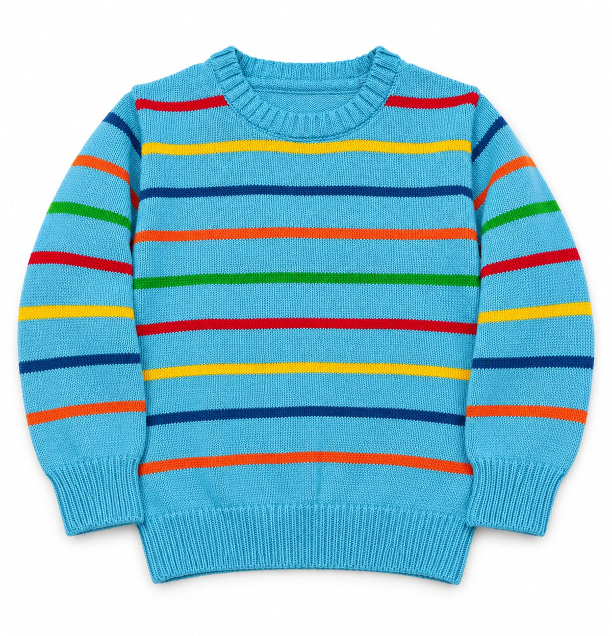 Brand ONE Boys Sweater