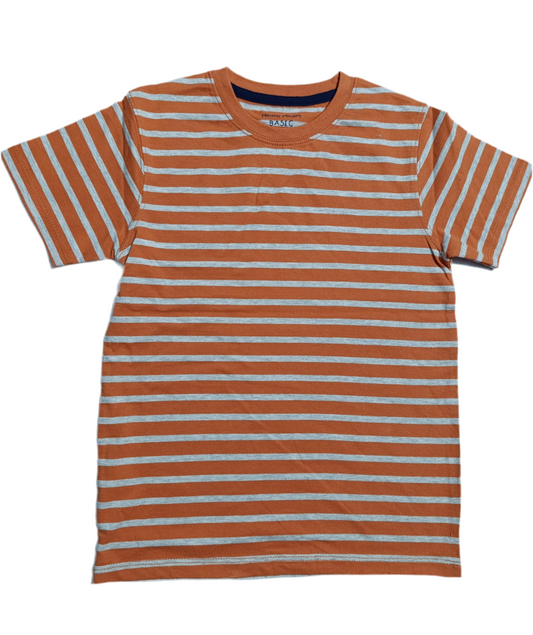 Minnie Minore Basic Lining Shirt