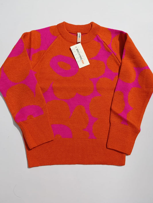 BEECHTREE SWEATER