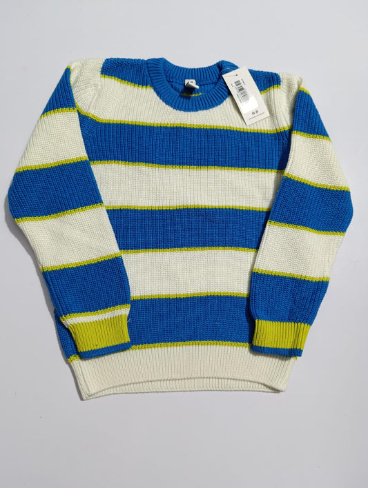 BEECHTREE SWEATER