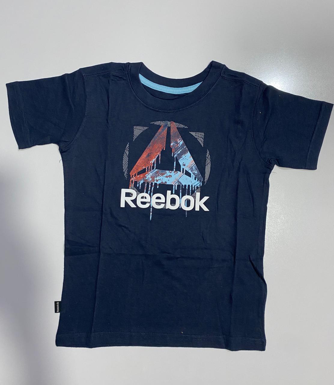Reebok Shirt