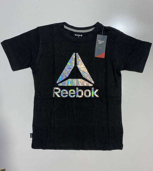 Reebok Shirt
