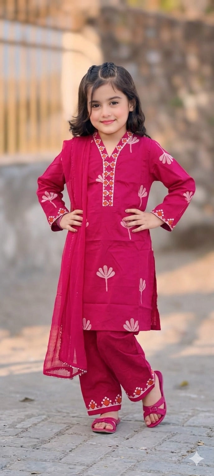 MINI GULZAR