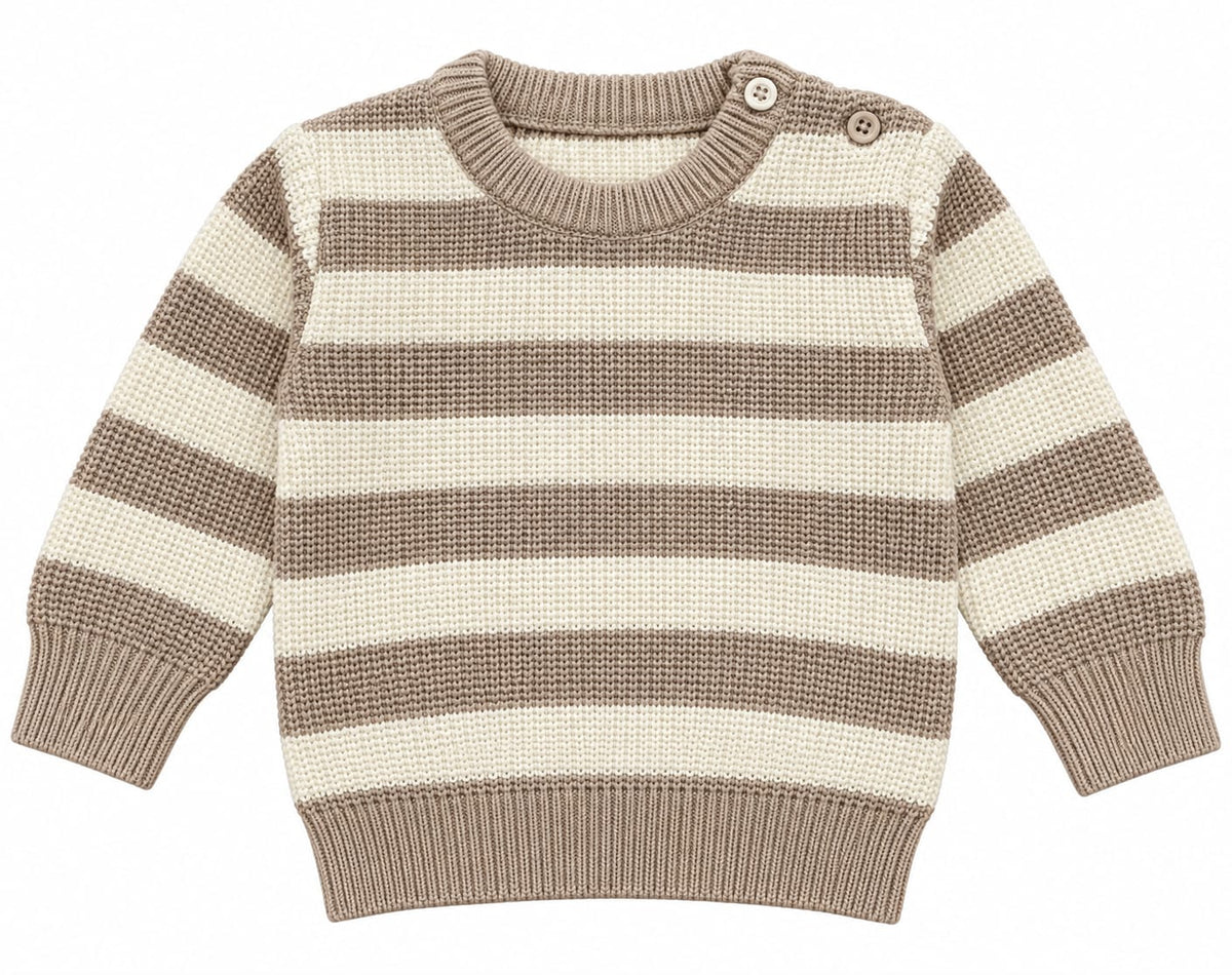 MINNIE MINORS UNISEX SWEATER