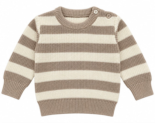 MINNIE MINORS UNISEX SWEATER