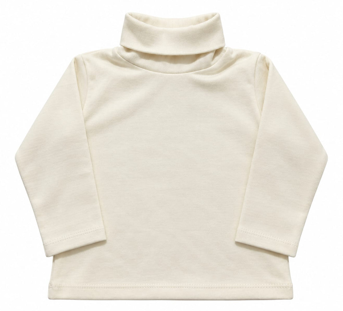 Minnie Minors Highneck